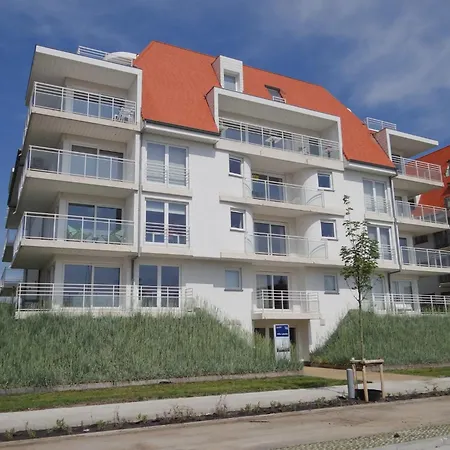 In Near The Beach, Cleaning Included