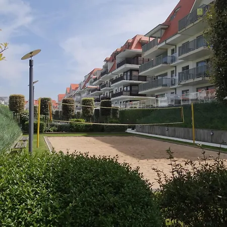 In Near The Beach, Cleaning Included 公寓 *