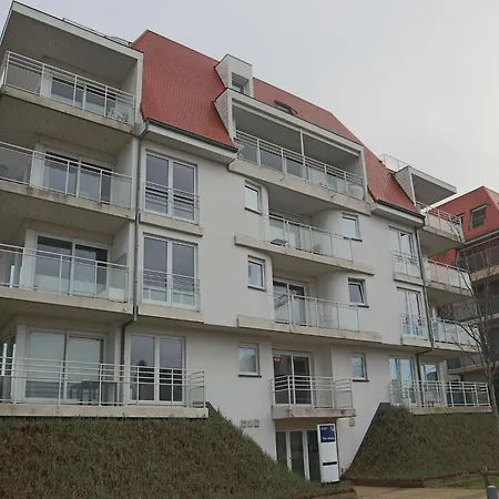 In Near The Beach, Cleaning Included